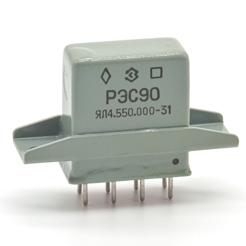 рэс90 ял4. реле 2012. реле rm84-2012-35-1024. реле стеклоочистителей peugeot partner 1. реле ркмп-2 ял4.