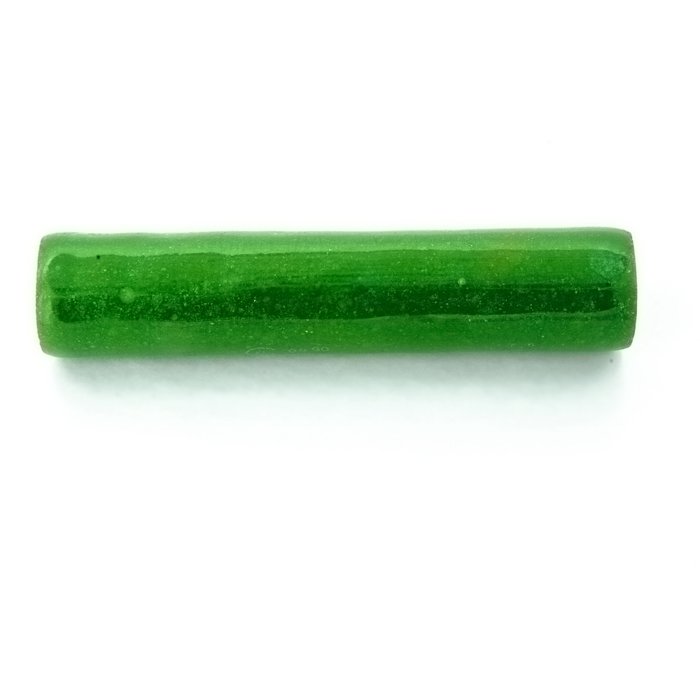 ПЭВ-75 75W(Ватт) 150 Ω(Ом)±5% Резистор постоянный фото 360 №2