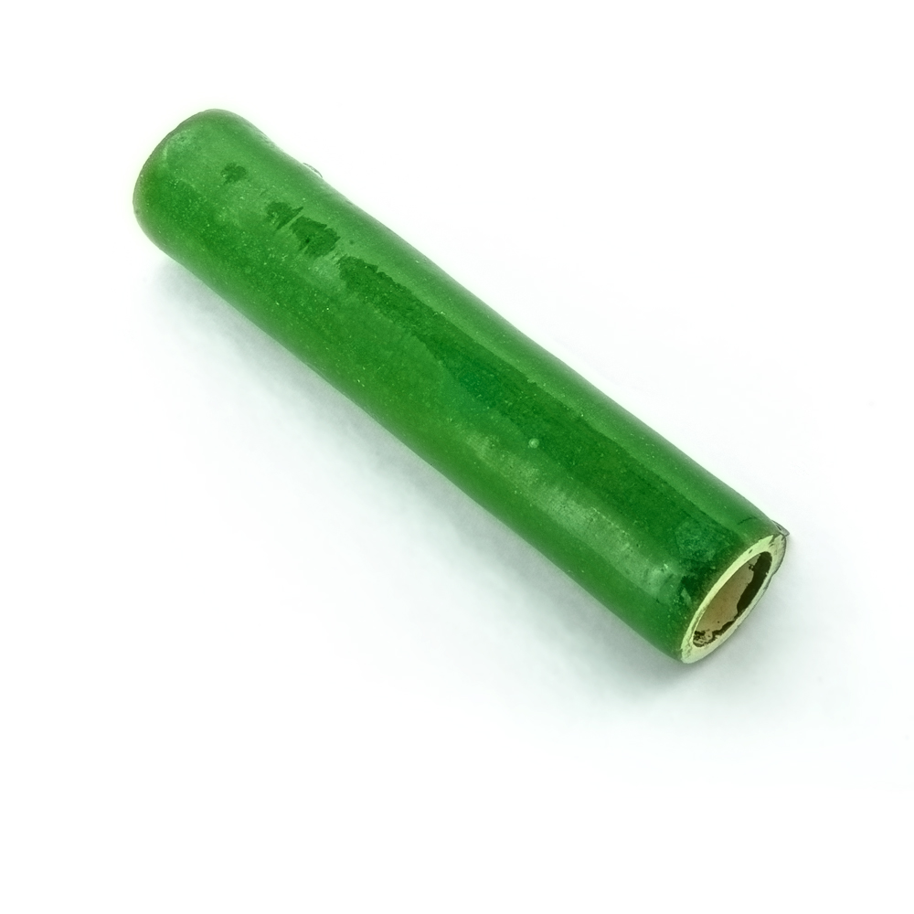 ПЭВ-75 75W(Ватт) 150 Ω(Ом)±5% Резистор постоянный фото 360 №3