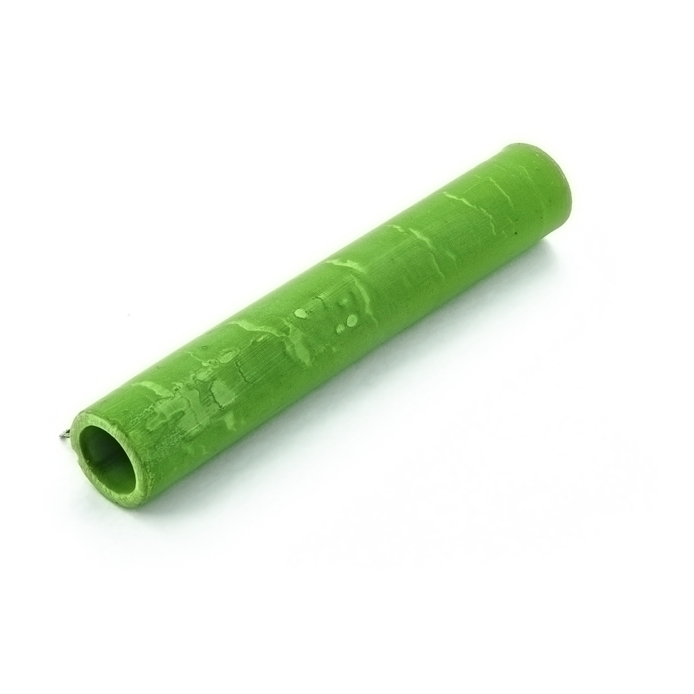 С5-35В 100W(Ватт) 200 Ω(Ом)±5% Резистор постоянный фото 360 №1