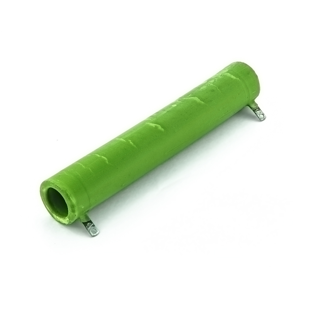 С5-35В 100W(Ватт) 200 Ω(Ом)±5% Резистор постоянный фото 360 №5