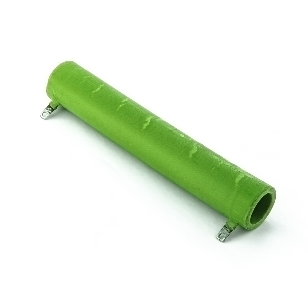 С5-35В 100W(Ватт) 200 Ω(Ом)±5% Резистор постоянный фото 360 №7