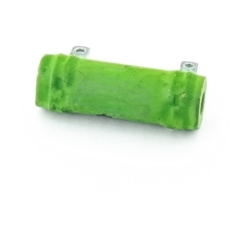 С5-35В 10W(Ватт) 51 Ω(Ом)±5% Резистор постоянный. фото 360 №2