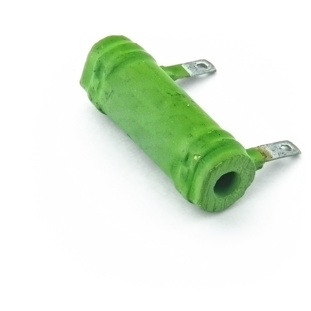 С5-35В 10W(Ватт) 51 Ω(Ом)±5% Резистор постоянный. фото 360 №3