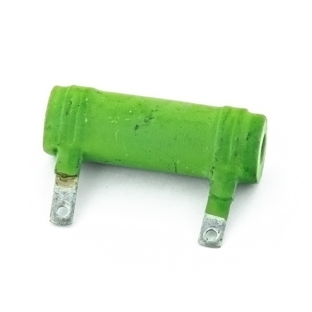 С5-35В 10W(Ватт) 51 Ω(Ом)±5% Резистор постоянный. фото 360 №6