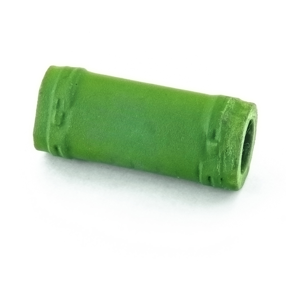 С5-35В 25W(Ватт) 27 Ω(Ом)±5% Резистор постоянный фото 360 №2