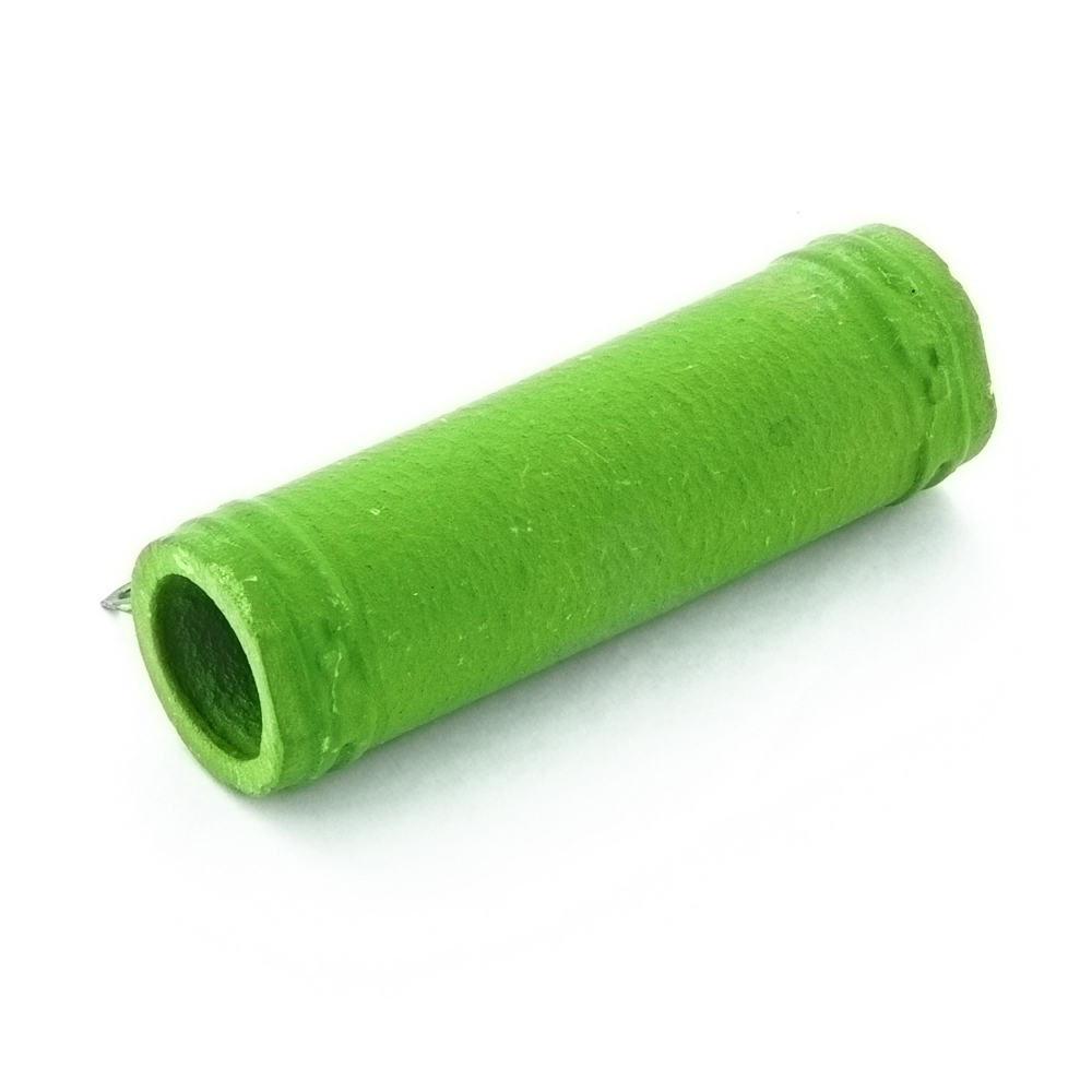 С5-35В 50W(Ватт) 5,1k Ω(кОм)±5% Резистор постоянный фото 360 №1