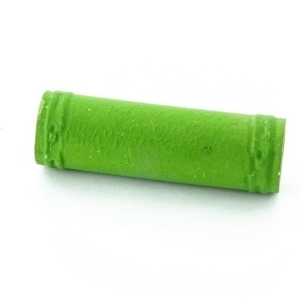 С5-35В 50W(Ватт) 5,1k Ω(кОм)±5% Резистор постоянный фото 360 №2