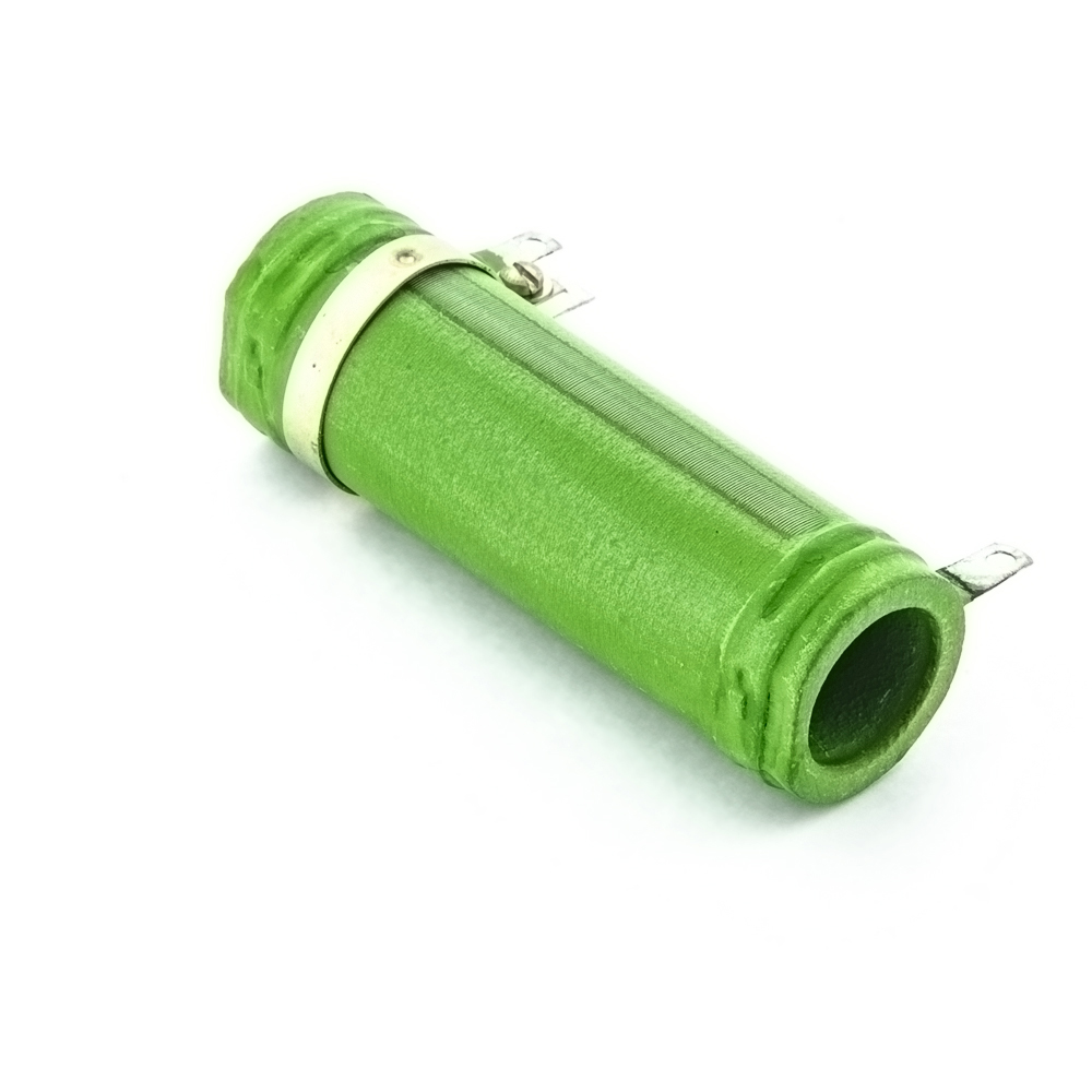 С5-36В 50W(Ватт) 47 Ω(Ом)±5% Резистор постоянный с регулировкой фото 360 №7