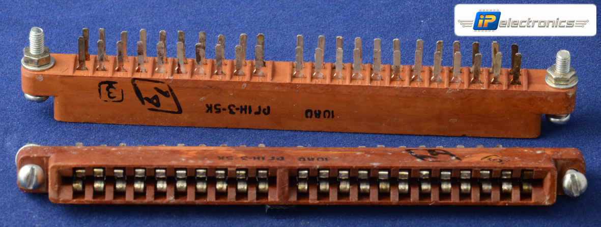Н б 1. Разъемы рг1н-3-5. Рг1н-3-5. Разъем рг1н-3-1к содержание драгметаллов. Рг1н-1-3.