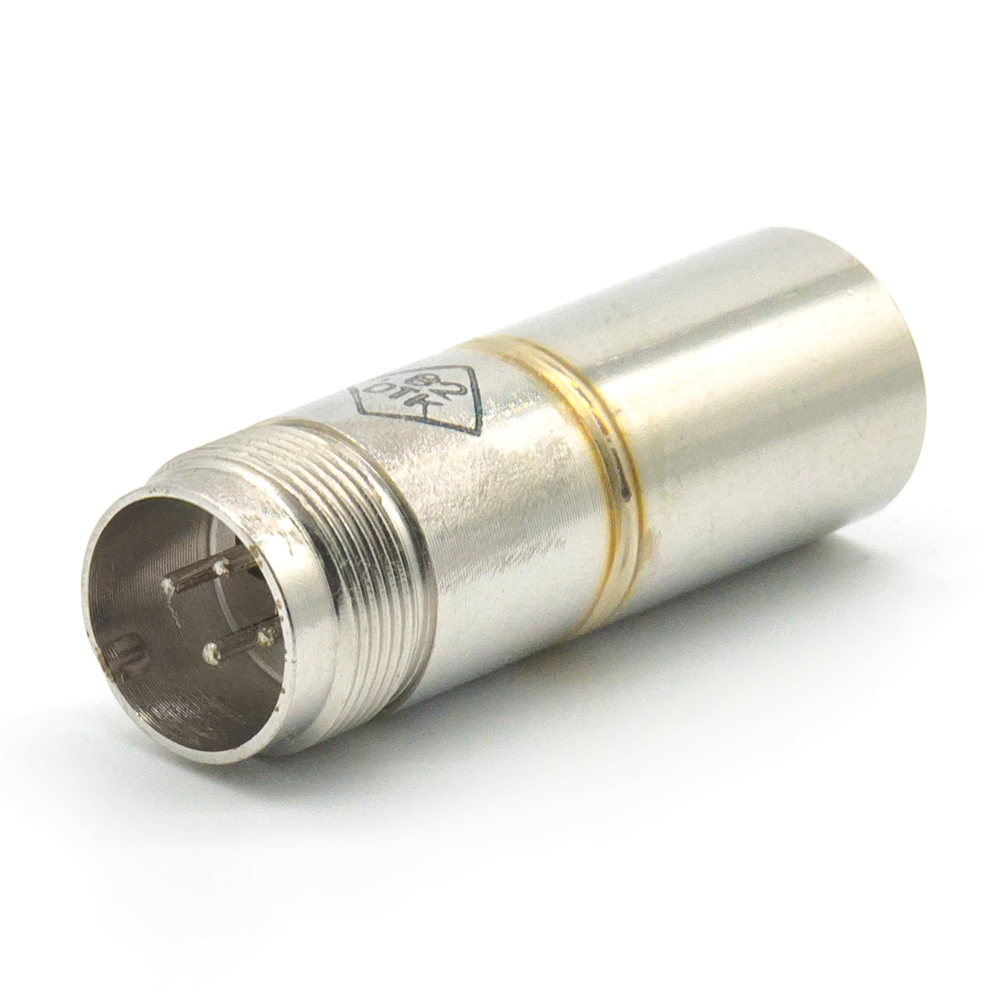 ПМИ-10-2 Преобразователь манометрический (арт. TN-7972) купить в ...