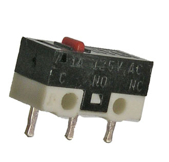 DM1-01P-3-1, фото