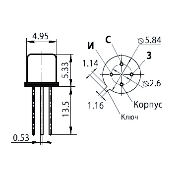 Корпус кп 103. Транзистор полевой кп301. КП 301 транзистор. Транзистор кп305ж. Маркировка полевых транзисторов кп303.