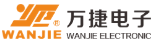 Cixi Wanjie Electronic Co., Ltd.