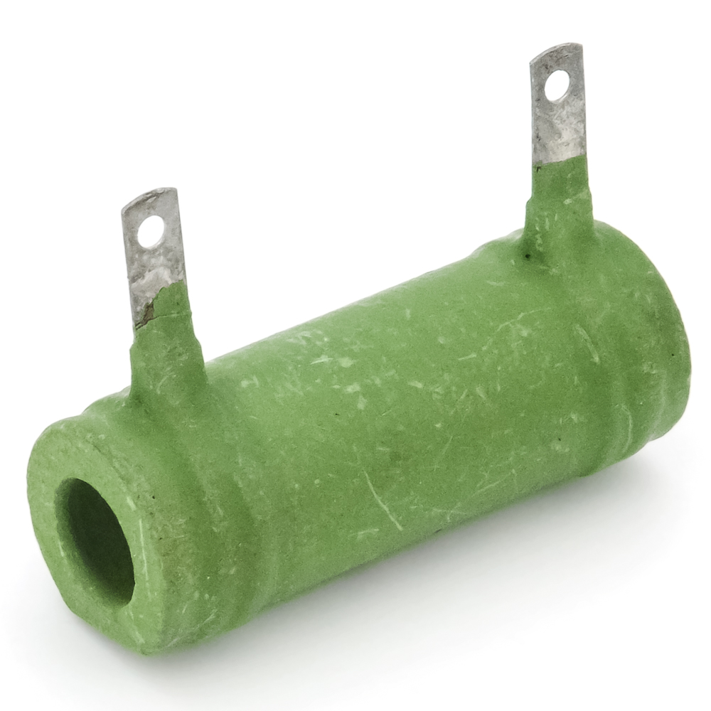 С5-35В 15W(Ватт) 47Ω(Ом)±5% Резистор, "1". купить в интернет-магазине ...