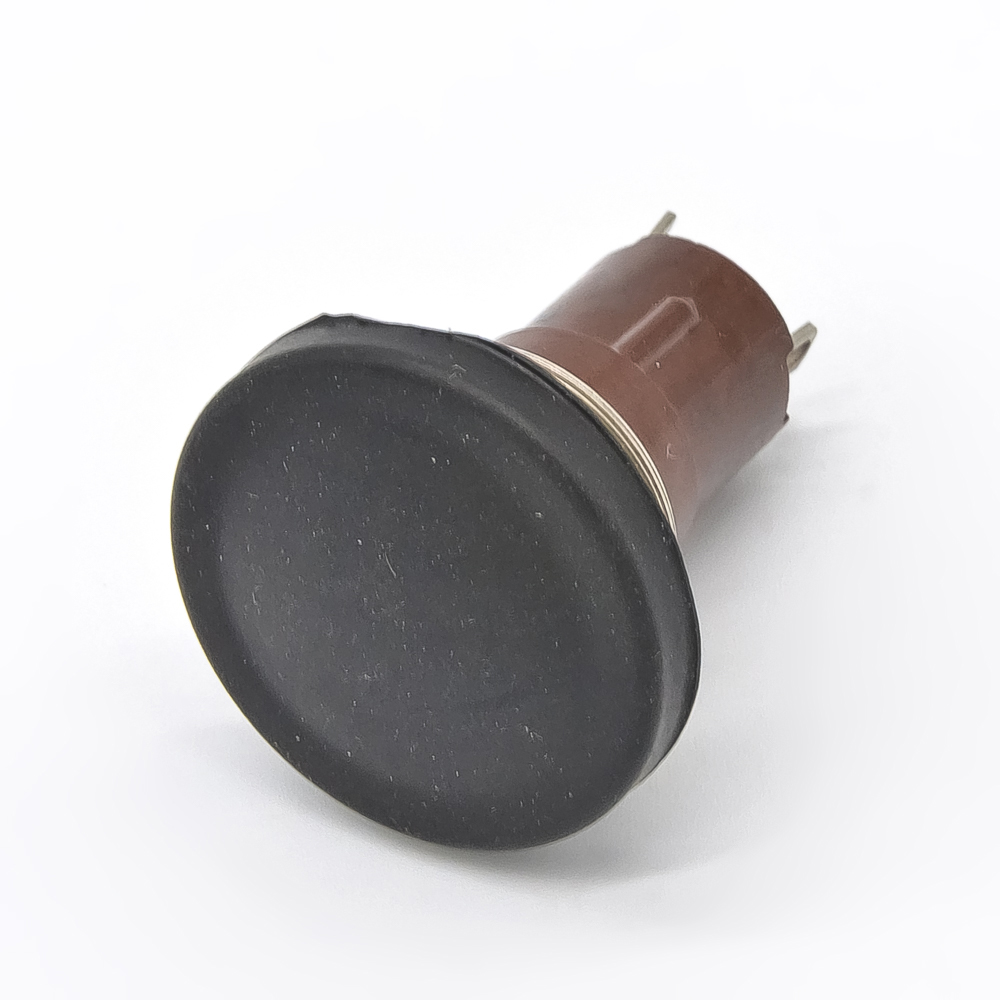 К-3-1П Кнопка, "1" (арт. TR-7435) купить в интернет-магазине «Ай-Пи ...