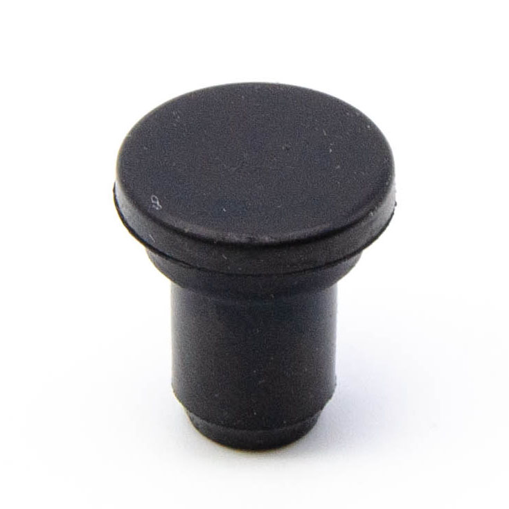 SPR-092-B Заглушка для кабельного ввода, ZTM-ELECTRO, фото