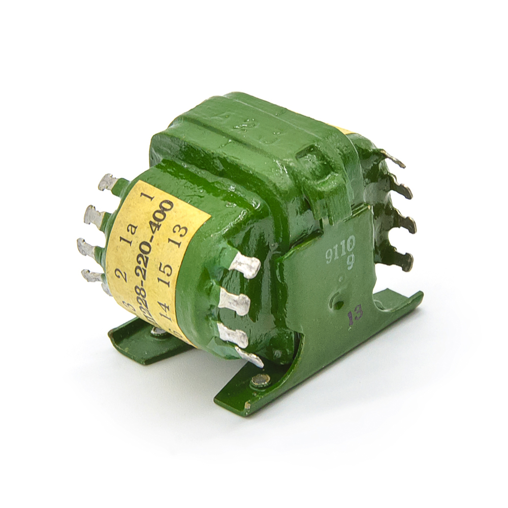 Трансформатор та 10 -220-400в 400 герц. Трк трансформатор 400а. Трансформаторы 400 5. Трансформатор тока т 0 66 му3. Трансформаторы 400 5.