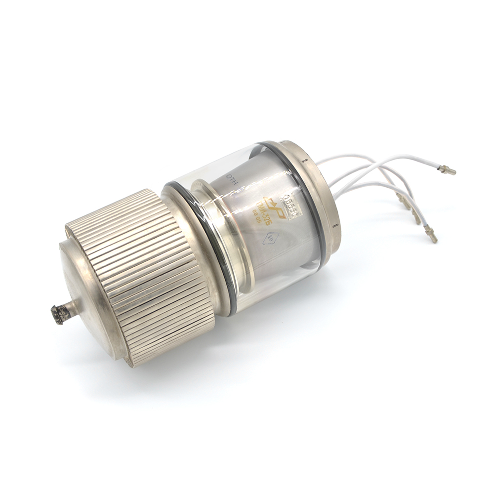 ГМИ-32Б Генераторная лампа, 2015г купить в интернет-магазине «Ай-Пи ...