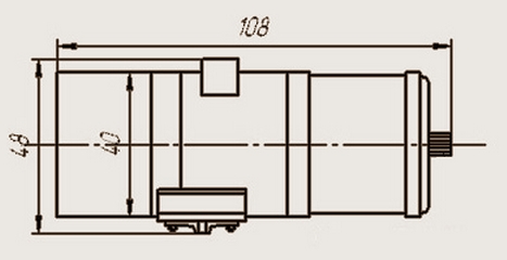 Схема мн 145