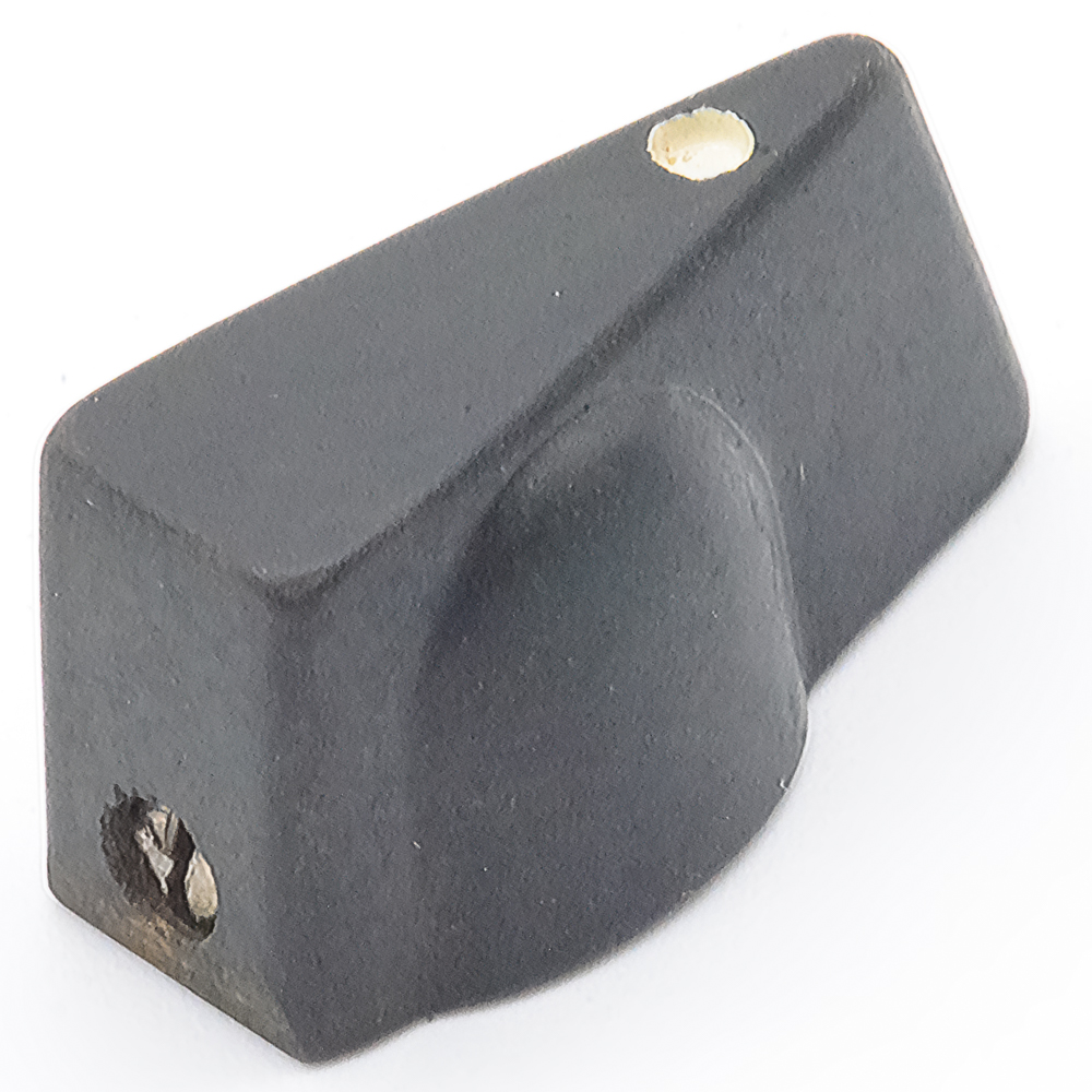 Ручка - клювик для ПГ2, отв.4мм, длина 23мм. (арт. SN-9056) купить в ...