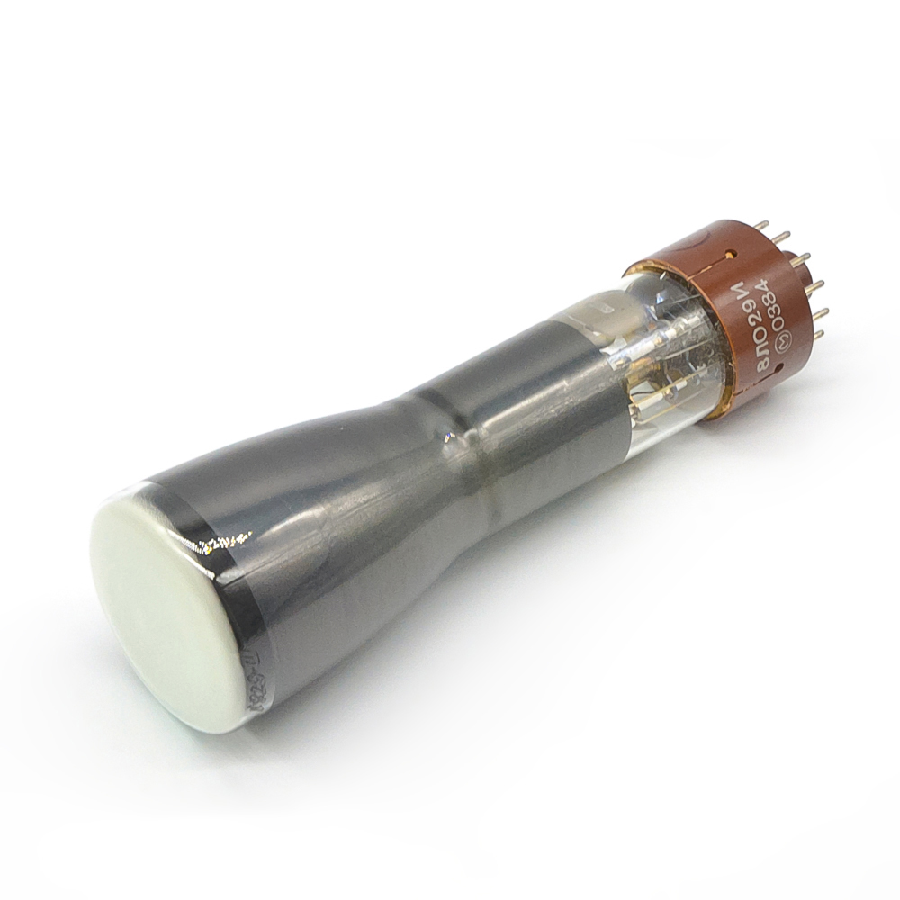 8ЛО29И Трубка электронно-лучевая, "5" купить в интернет-магазине «Ай-Пи ...