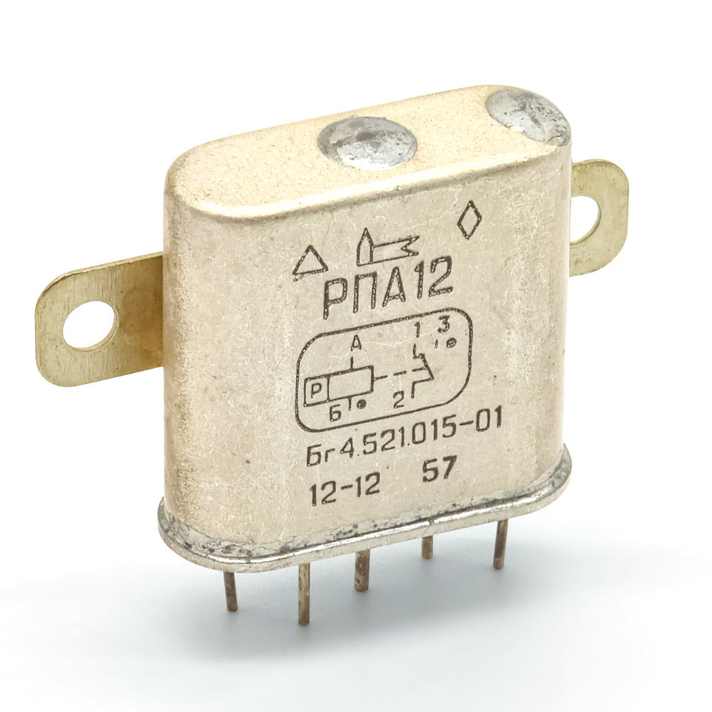 Relay toyota 90987-02012. 201 24в. 90987 02012 реле. 90987 82027 реле противотуманных фар. реле пежо 408.