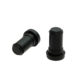 SPR-079-B Заглушка для кабельного ввода, ZTM-ELECTRO., фото