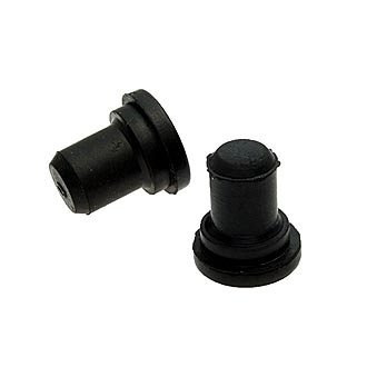 SPR-092-B Заглушка для кабельного ввода, ZTM-ELECTRO., фото