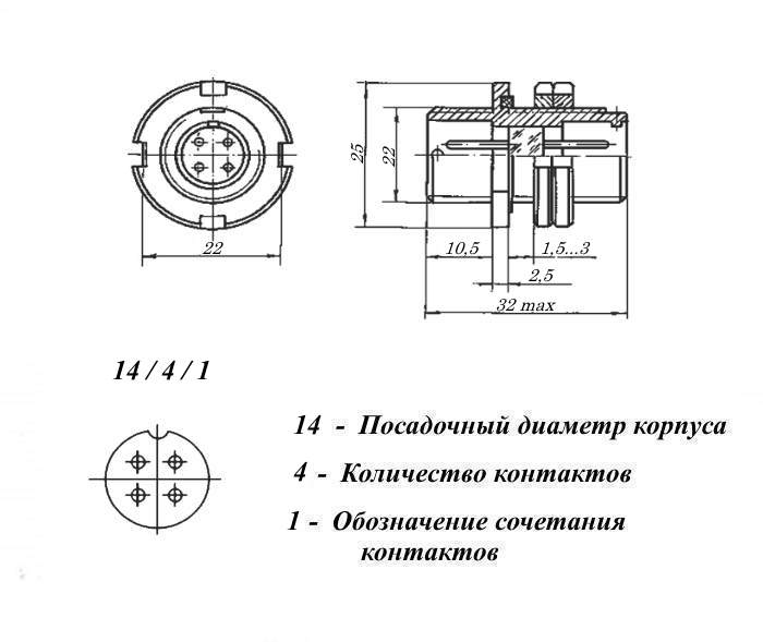 Ос 2 б. Вилка 2рмгп14б4ш1е2 Гео.364,140 ту паспорт этикетка. Разъем 2рмгп14б4ш1е2. Вилка 2рмг14б4ш1е2 схема подключения. Этикетка 2рмгп14б4ш1е2.