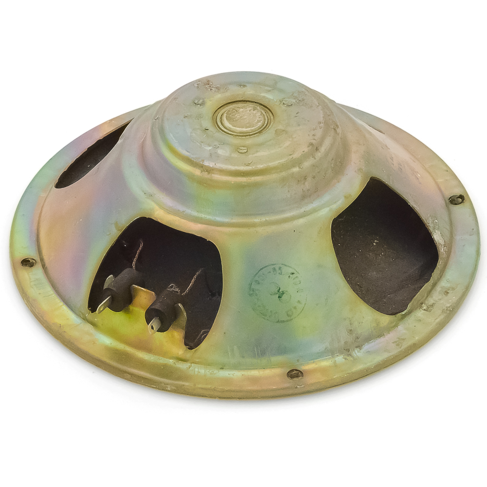 5ГДШ-4 4 Ом Динамик, купить в интернет-магазине «Ай-Пи Электрон» с ...