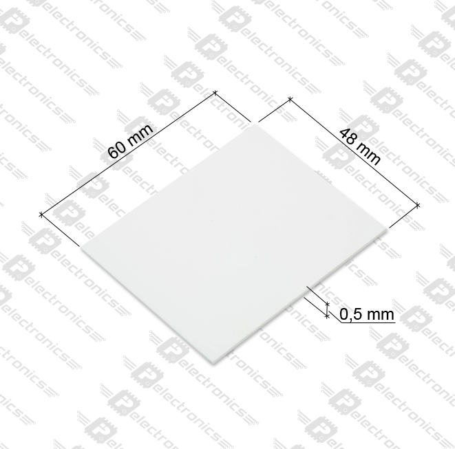 ст 50 1. подложки из ситалла. ст 50 1. 6. ст50-1-1-0,6.