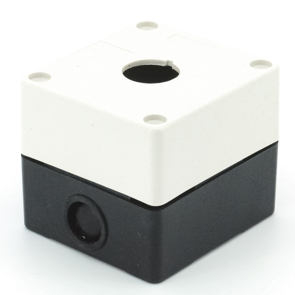 Кнопочный пост кп. Кнопочный пост кп. Кнопочный пост кп. Корпус кп102 для кнопок 2 места белый. Кнопочный пост кп.