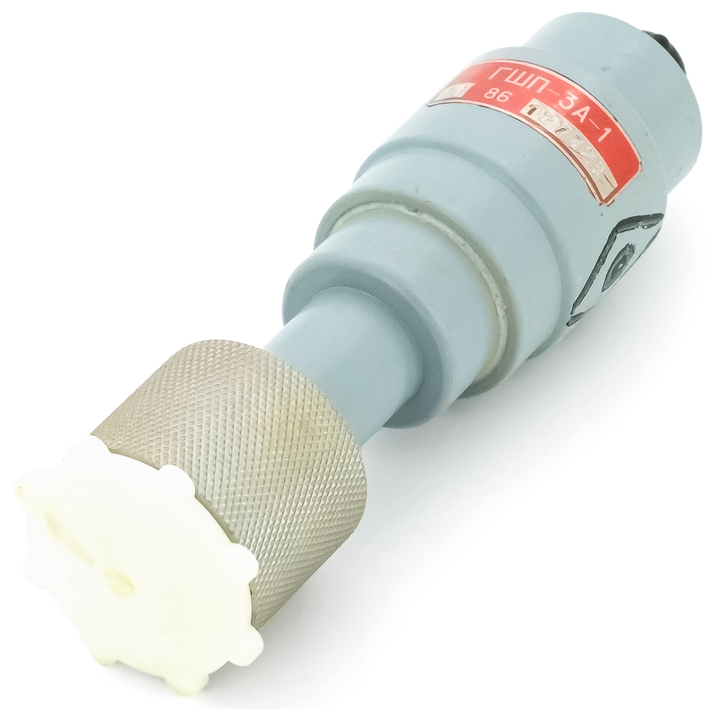 ГШП-3А-1 Генератор шума купить в интернет-магазине «Ай-Пи Электрон» с ...