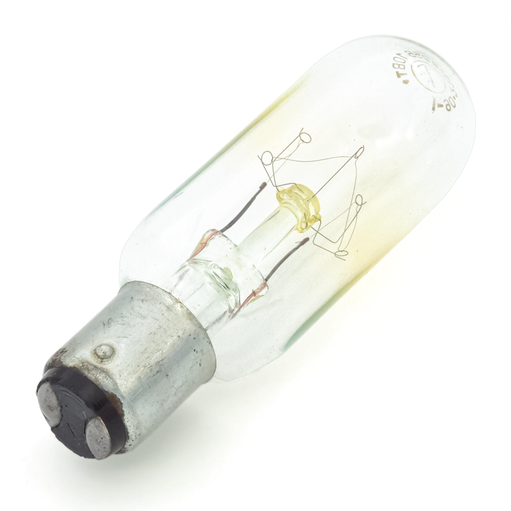 лампа ц 220-230-15 b15d цилиндрическая. лампа сигнальная рнц 220-10. лампа ц. лампа ц. лампа ц215-225-10вт b22d цилиндрическая.