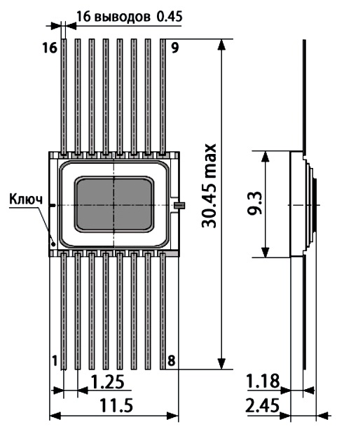 Кп 14 5. Микросхема 1114еу3. Микросхема 1114еу3 даташит. Микросхема 564 ИД 1. 564ир2.