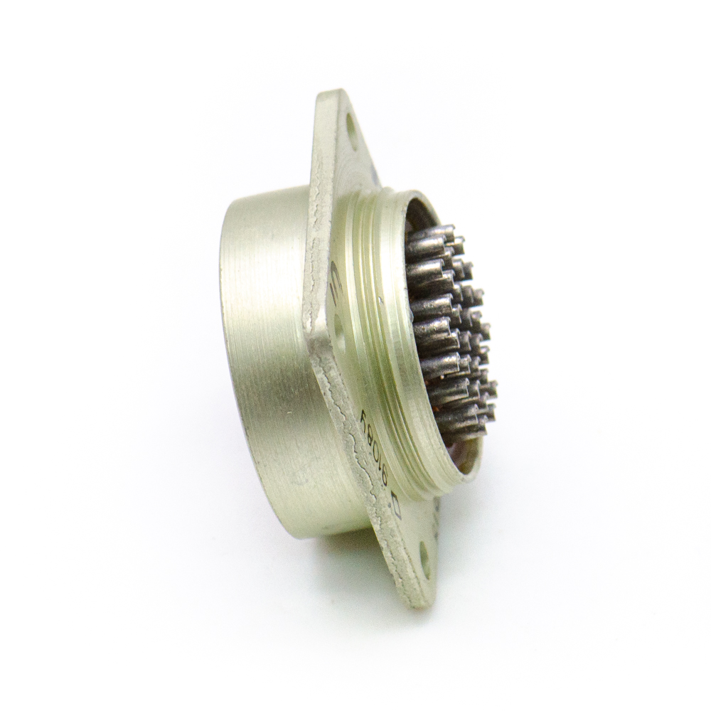 РСГ32БТВ Вилка блочная без кожуха, АВ0.364.047ТУ фото 360 №2