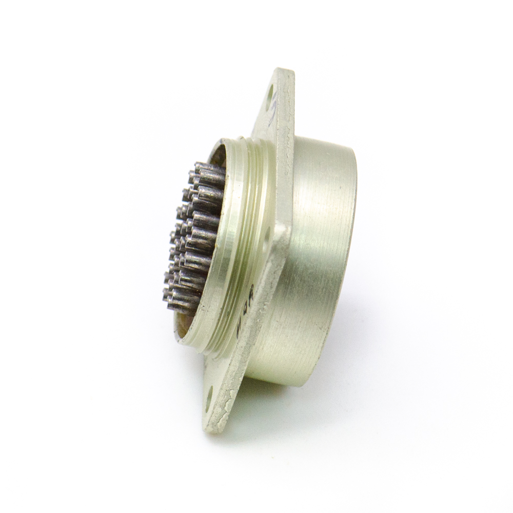 РСГ32БТВ Вилка блочная без кожуха, АВ0.364.047ТУ фото 360 №6