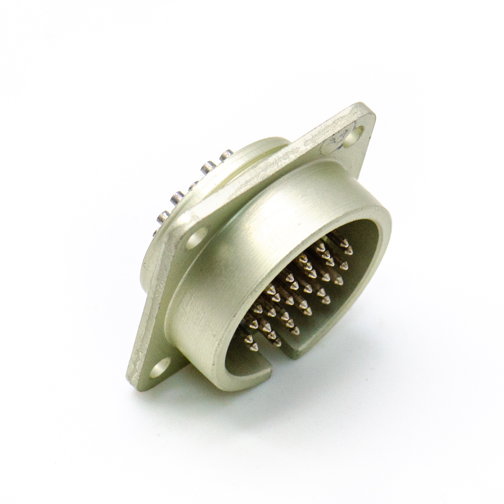 РСГ32БТВ Вилка блочная без кожуха, АВ0.364.047ТУ фото 360 №7