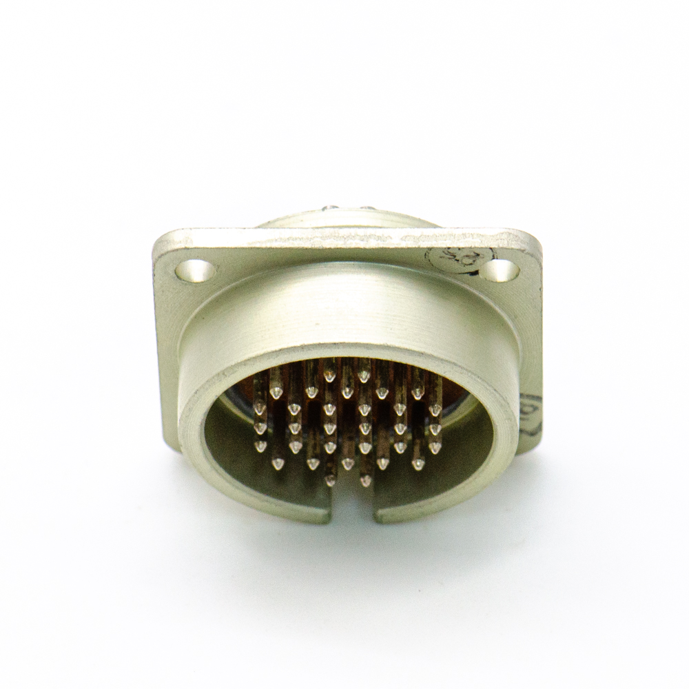 РСГ32БТВ Вилка блочная без кожуха, АВ0.364.047ТУ фото 360 №8