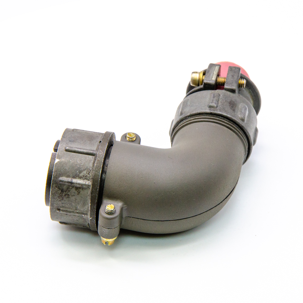 2РТТ28КУН7Ш11В Вилка кабельная, ГЕ0.364.120ТУ, 2022 фото 360 №4