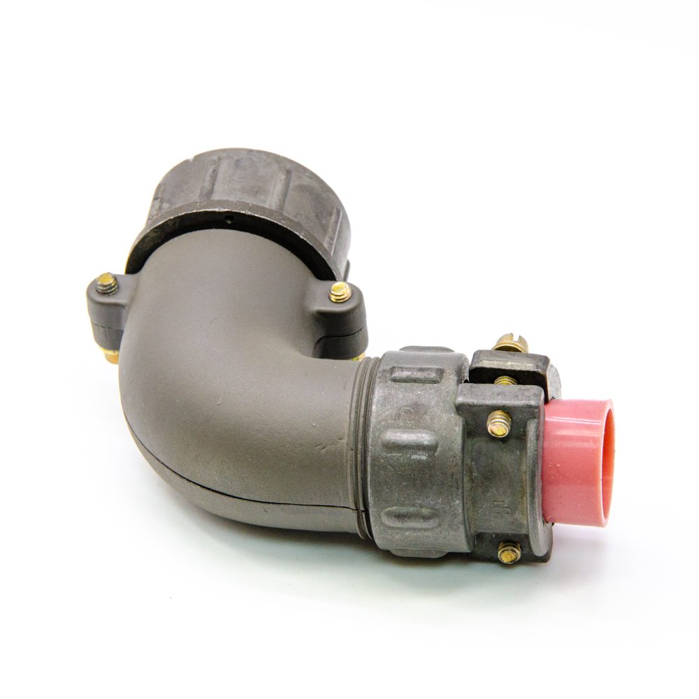 2РТТ28КУН7Ш11В Вилка кабельная, ГЕ0.364.120ТУ, 2022 фото 360 №6