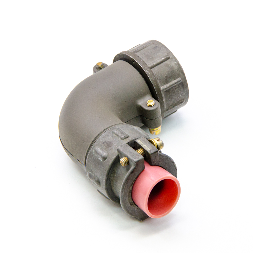 2РТТ28КУН7Ш11В Вилка кабельная, ГЕ0.364.120ТУ, 2022 фото 360 №7