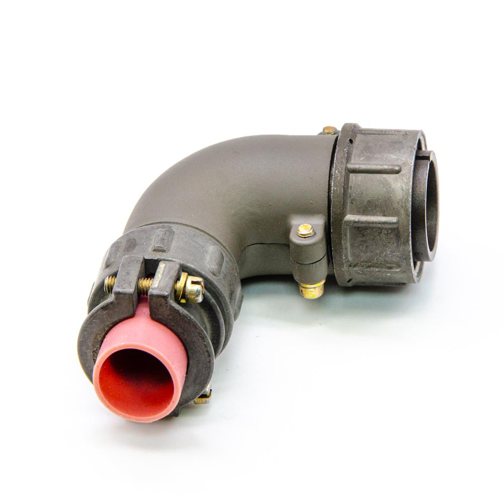 2РТТ28КУН7Ш11В Вилка кабельная, ГЕ0.364.120ТУ, 2022 фото 360 №8