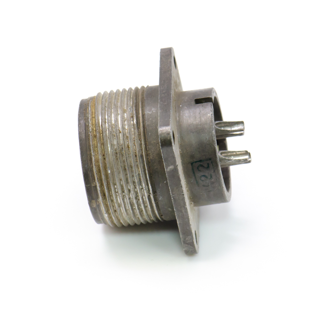 СШР28П4ЭГ8 Розетка блочная, ГЕ0.364.120ТУ фото 360 №2