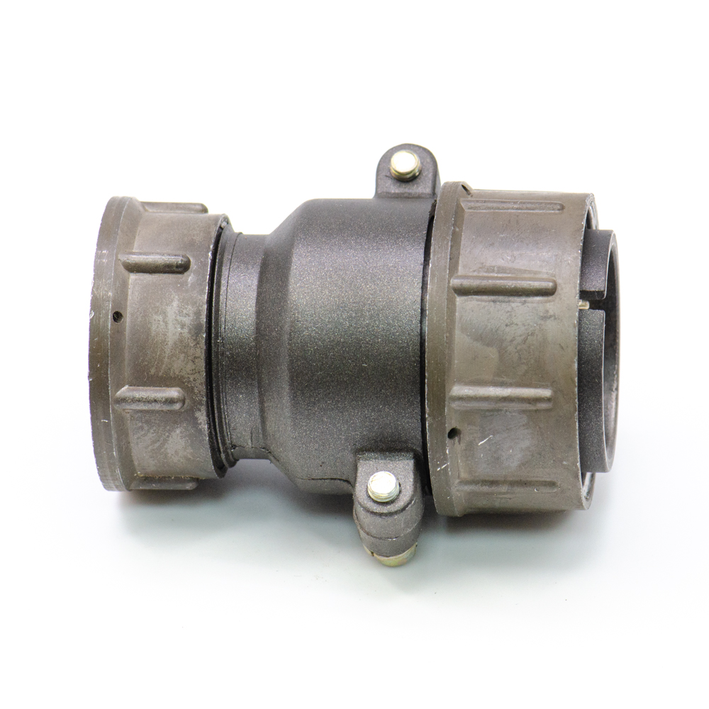 СШР32П10ЭГ4 Вилка кабельная, АШДК.434410.079ТУ фото 360 №6