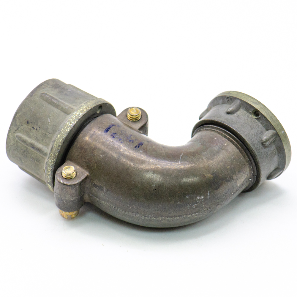 2РТТ20КУЭ5Г7В Розетка кабельная карболит, ОСТ В 110121-91 фото 360 №5