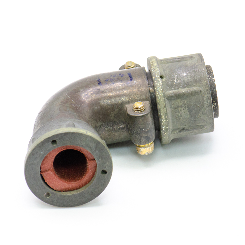 2РТТ20КУЭ5Г7В Розетка кабельная карболит, ОСТ В 110121-91 фото 360 №8