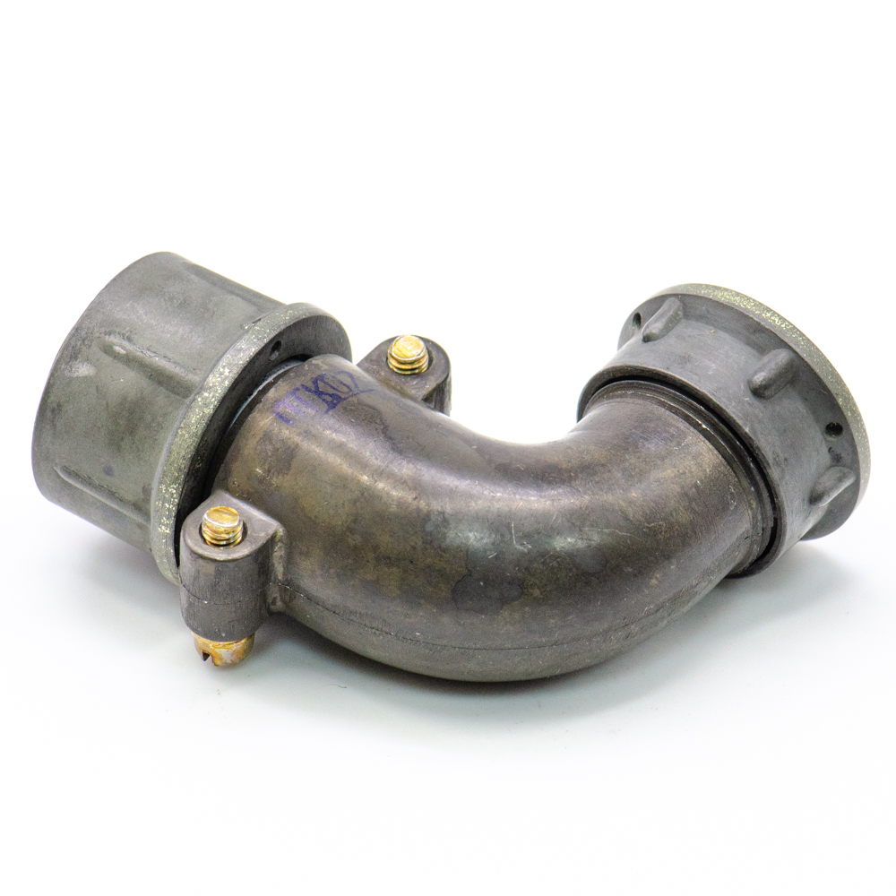 2РТТ20КУЭ5Г7В Розетка кабельная карболит, ГЕ0.364.120ТУ фото 360 №5