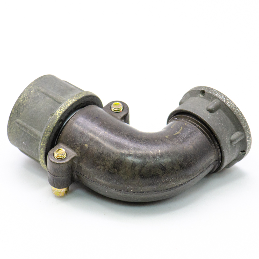 2РТТ20КУЭ5Г7В Розетка кабельная карболит, АШДК.434410.060ТУ фото 360 №5